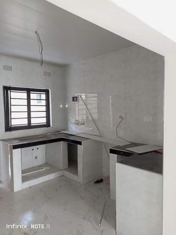 2-bedroom-flat-for-rent-in-lilayi-estates-big-0