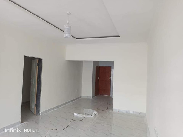 2-bedroom-flat-for-rent-in-lilayi-estates-big-2