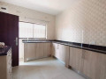 2-bedroom-flat-for-rent-in-woodlands-extension-small-0