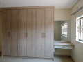 2-bedroom-flat-for-rent-in-woodlands-extension-small-5