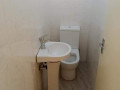 2-bedroom-flat-for-rent-in-woodlands-extension-small-7