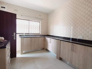 2 Bedroom Flat For Rent in Woodlands Extension