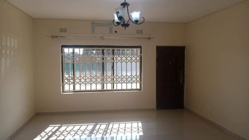 2-bedroom-flat-for-rent-in-woodlands-extension-big-2