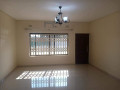 2-bedroom-flat-for-rent-in-woodlands-extension-small-2