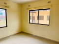 2-bedroom-flat-for-rent-in-ibex-hill-small-5