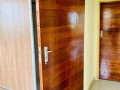 2-bedroom-flat-for-rent-in-ibex-hill-small-3