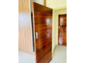 2-bedroom-flat-for-rent-in-ibex-hill-small-3