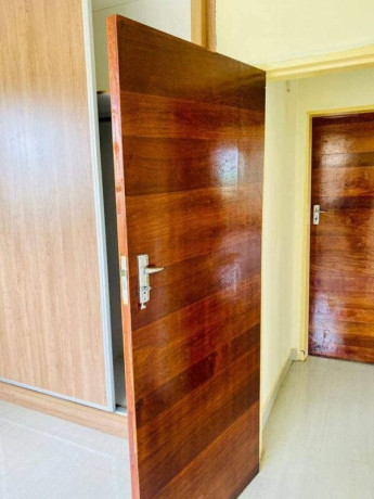2-bedroom-flat-for-rent-in-ibex-hill-big-3