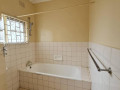 3-bedroom-flat-for-rent-in-kabulonga-small-5