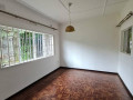 3-bedroom-flat-for-rent-in-kabulonga-small-6