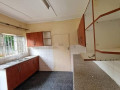 3-bedroom-flat-for-rent-in-kabulonga-small-2