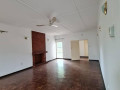 3-bedroom-flat-for-rent-in-kabulonga-small-4