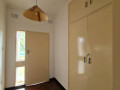 3-bedroom-flat-for-rent-in-kabulonga-small-7