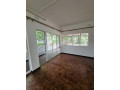3-bedroom-flat-for-rent-in-kabulonga-small-8