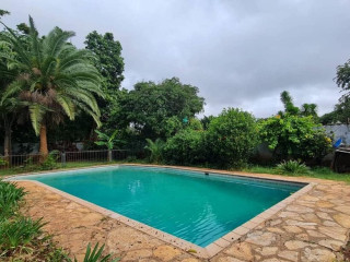 3-bedroom-flat-for-rent-in-kabulonga