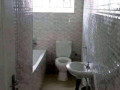 2-bedroom-flat-for-rent-in-chalala-small-0