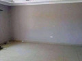 2-bedroom-flat-for-rent-in-chalala-small-4