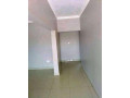 2-bedroom-flat-for-rent-in-chalala-small-5