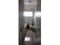 2-bedroom-flat-for-rent-in-chalala-small-0
