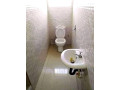 2-bedroom-flat-for-rent-in-chalala-small-1