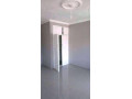 2-bedroom-flat-for-rent-in-chalala-small-2