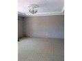 2-bedroom-flat-for-rent-in-chalala-small-4