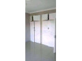 2-bedroom-flat-for-rent-in-chalala-small-3