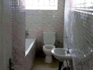 2-bedroom-flat-for-rent-in-chalala