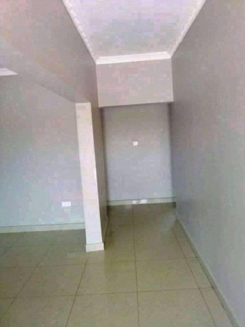 2-bedroom-flat-for-rent-in-chalala-big-5