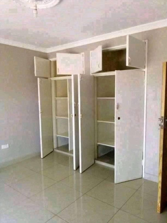 2-bedroom-flat-for-rent-in-chalala-big-6