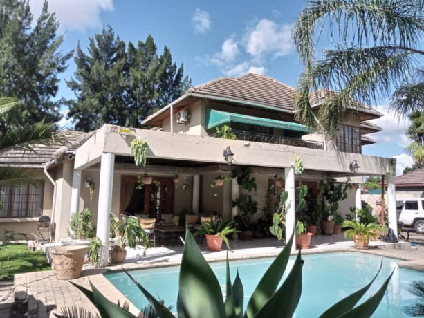 4-bedroom-house-for-rent-in-mass-media-big-2