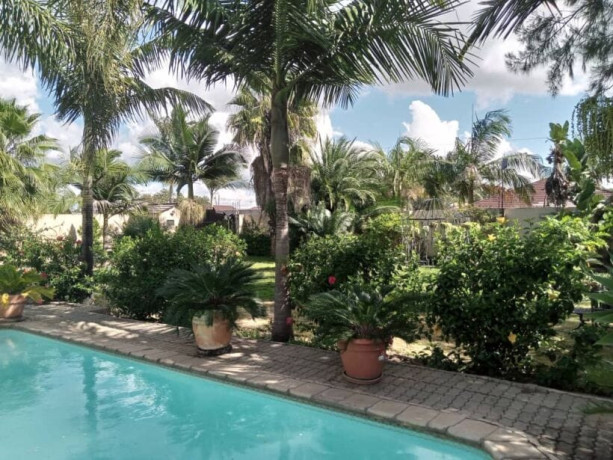 4-bedroom-house-for-rent-in-mass-media-big-3