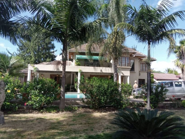 4-bedroom-house-for-rent-in-mass-media-big-1