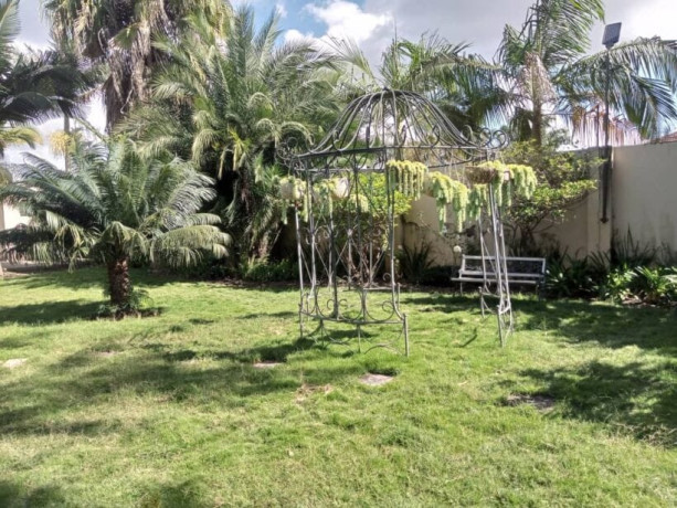 4-bedroom-house-for-rent-in-mass-media-big-0