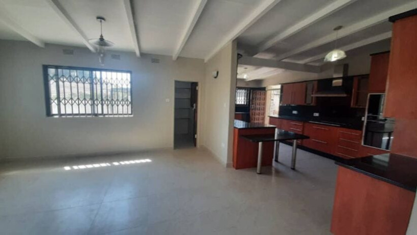 4-bedroom-house-for-rent-in-olympia-big-4