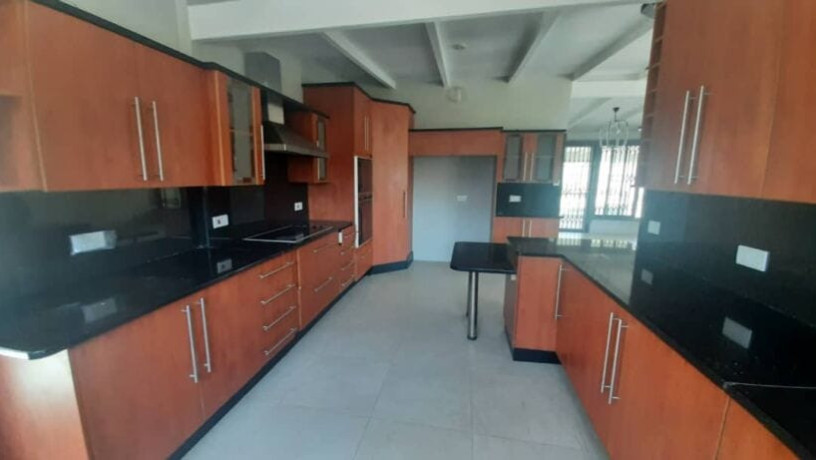 4-bedroom-house-for-rent-in-olympia-big-3