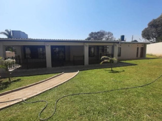 4-bedroom-house-for-rent-in-olympia