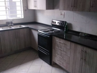 2 Bedroom Flat For Rent in Olympia