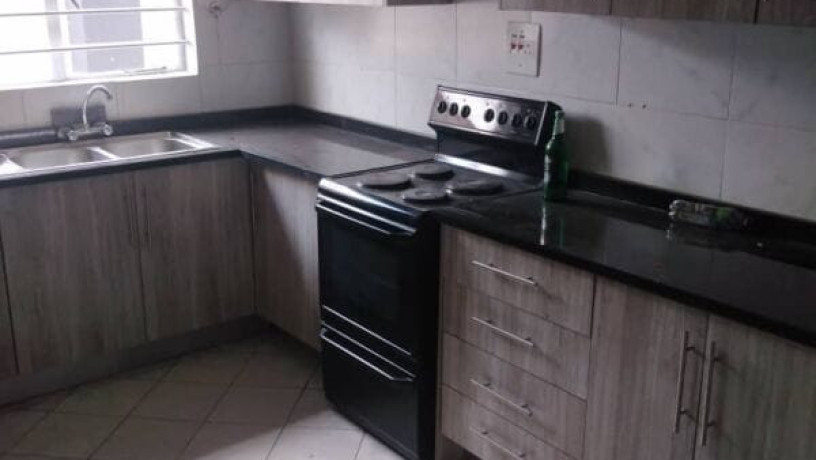 2-bedroom-flat-for-rent-in-olympia-big-0