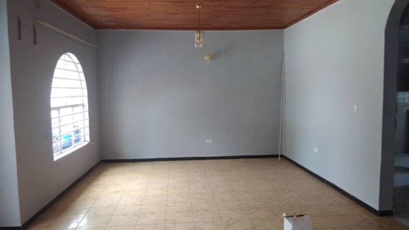 2-bedroom-flat-for-rent-in-olympia-big-6