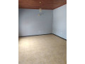 2-bedroom-flat-for-rent-in-olympia-small-4