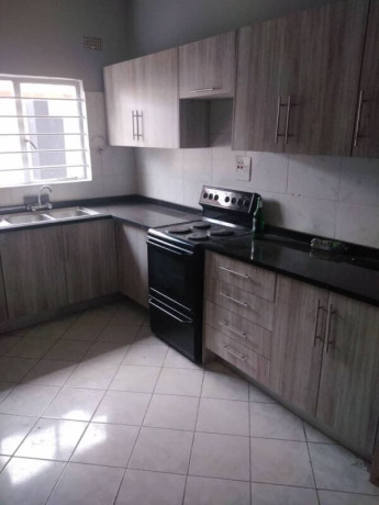 2-bedroom-flat-for-rent-in-olympia-big-0