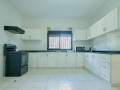 beautiful-4-bedroom-house-for-rent-in-leopards-hill-small-6