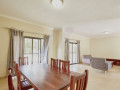 beautiful-4-bedroom-house-for-rent-in-leopards-hill-small-4