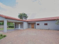 beautiful-4-bedroom-house-for-rent-in-leopards-hill-small-1