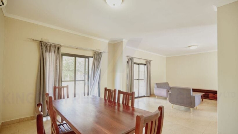 beautiful-4-bedroom-house-for-rent-in-leopards-hill-big-4