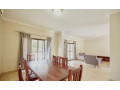 beautiful-4-bedroom-house-for-rent-in-leopards-hill-small-4