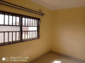 2-bedroom-flat-for-rent-in-chalala-small-5