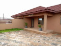 2-bedroom-flat-for-rent-in-chalala-small-0