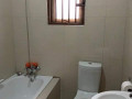 2-bedroom-flat-for-rent-in-chalala-small-4